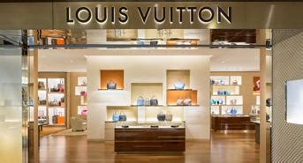 louis vuitton cleveland|Louis Vuitton beachwood.